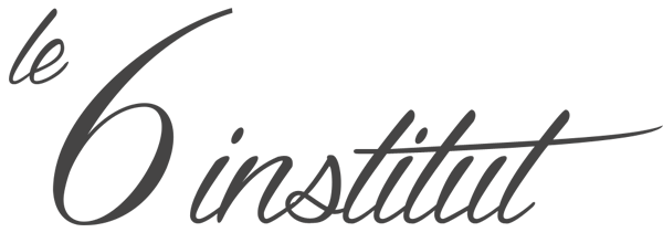 Le 6 institut